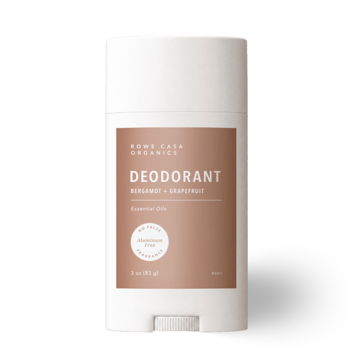Deodorant