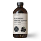 Elderberry Immune Support