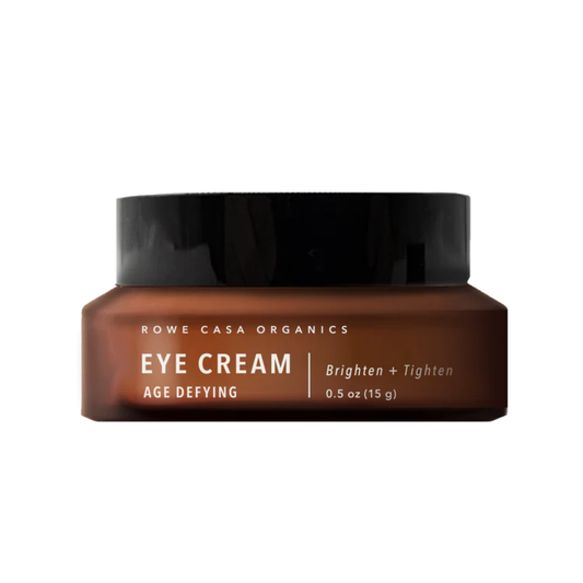 Age-Defying Eye Cream