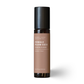 Female Flow-Ease Essential Oil Blend (Period Relief)