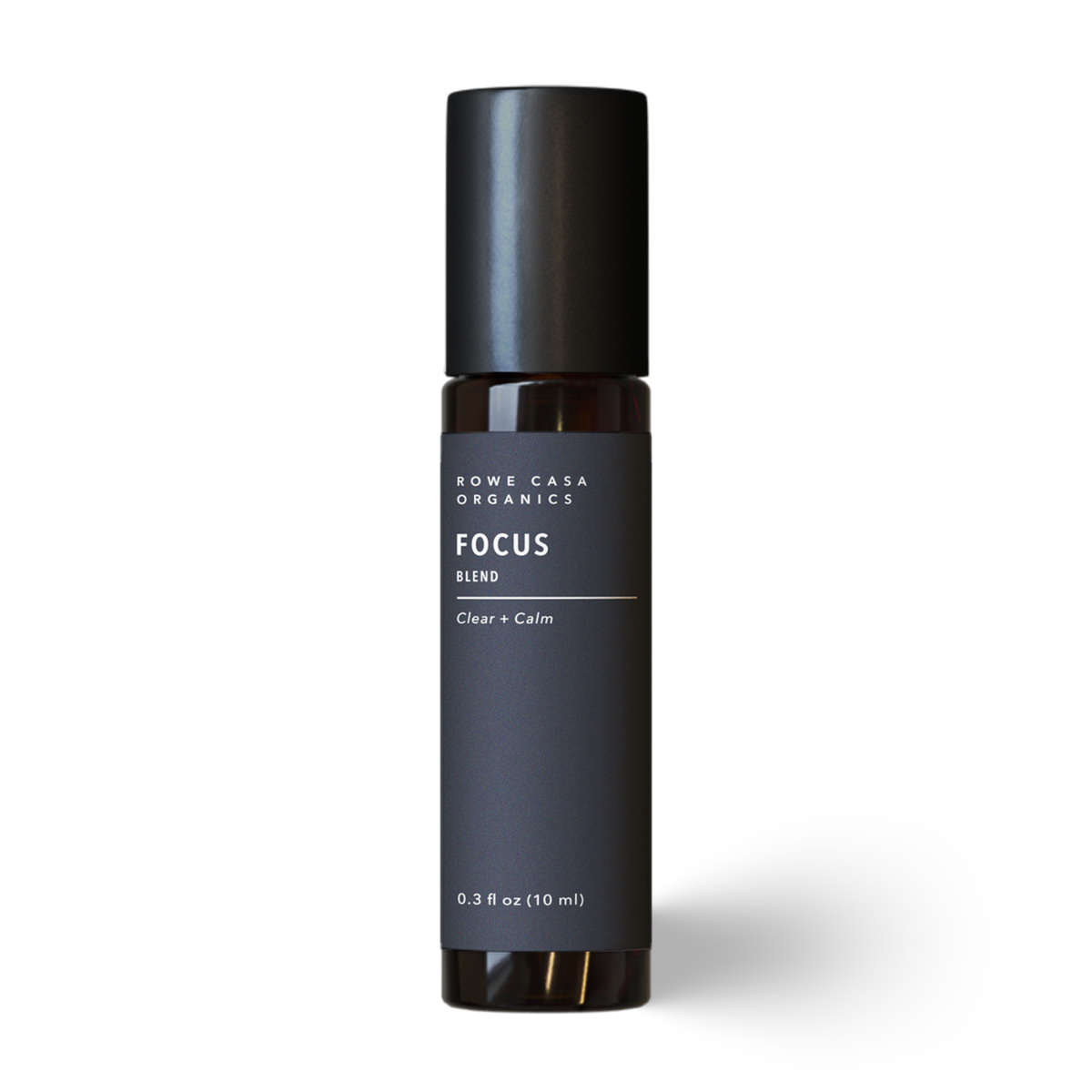 Focus Blend Roller (Focus Support Roller)