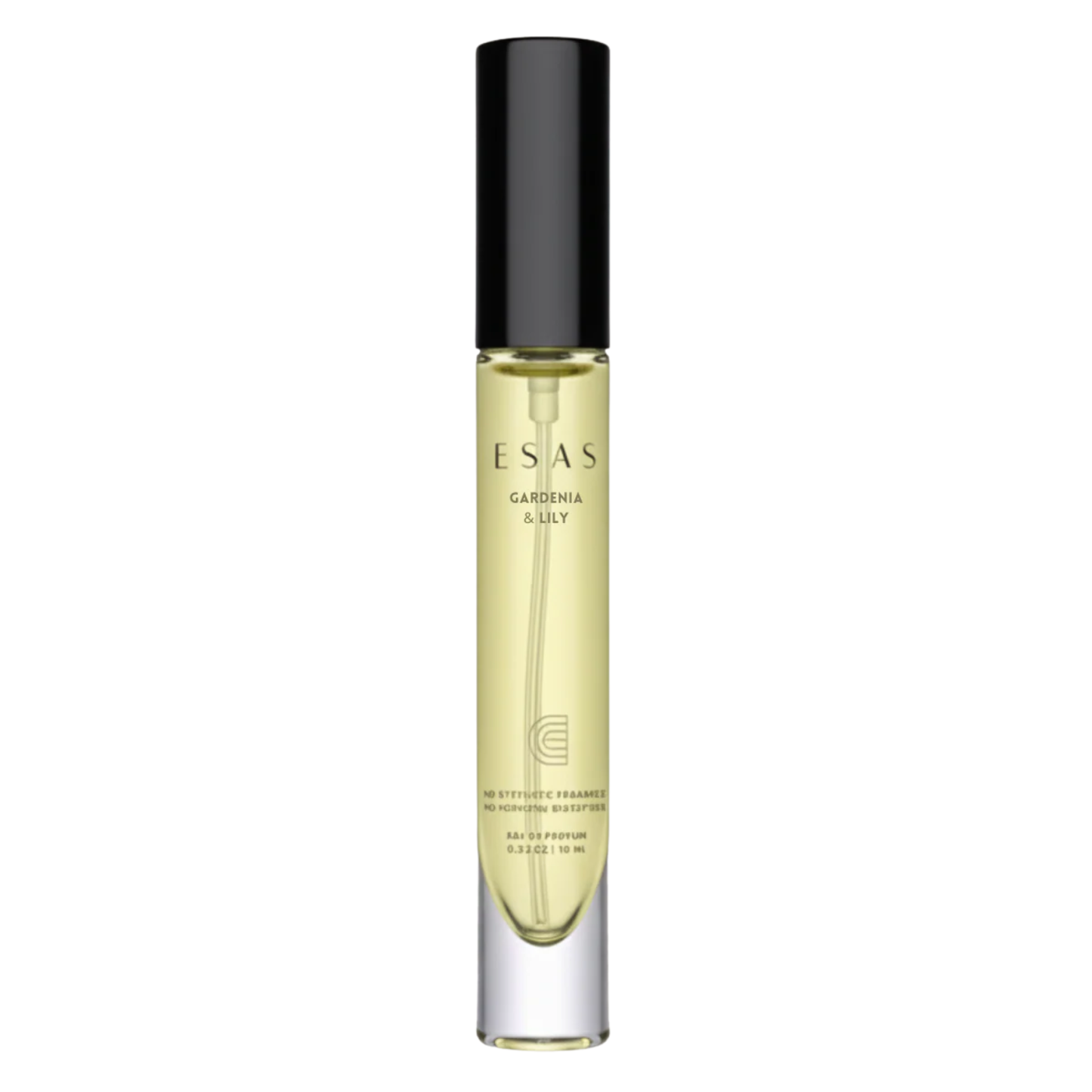 Gardenia & Lily Fragrance