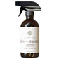 Glass + Stainless Cleaner