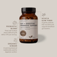 Gut + Digestive Probiotic Support Capsules