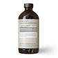 Honey Free Elderberry Immune Support