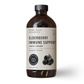 Honey Free Elderberry Immune Support