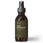 Hair Detangler