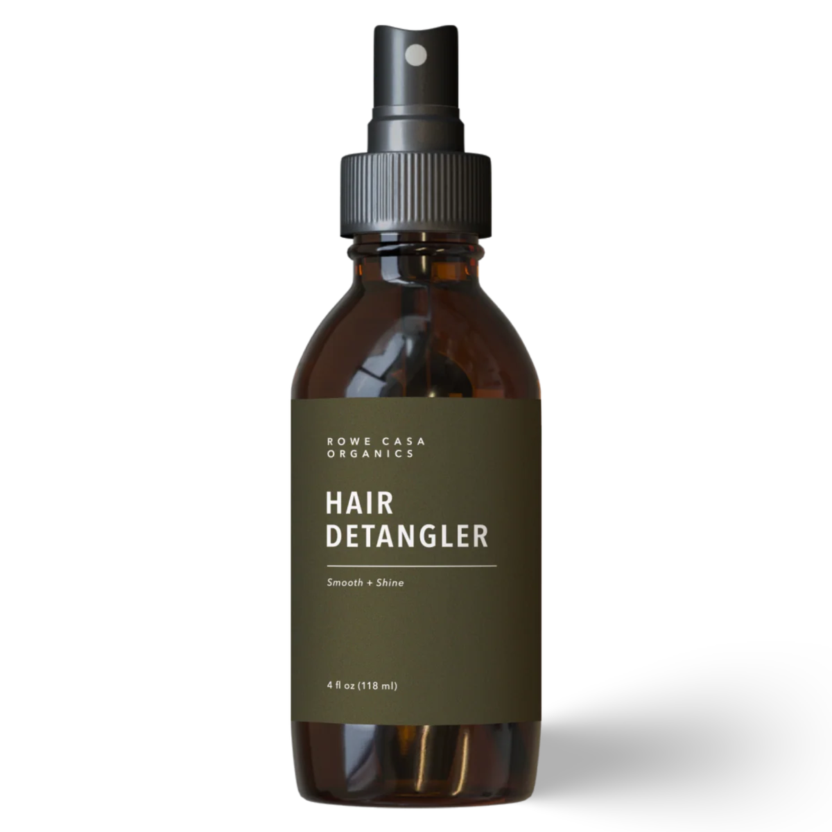 Hair Detangler