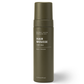 Hair Mousse