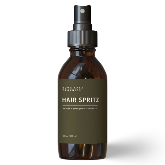 Hair Spritz