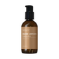 Pumpkin Spice Hand Lotion