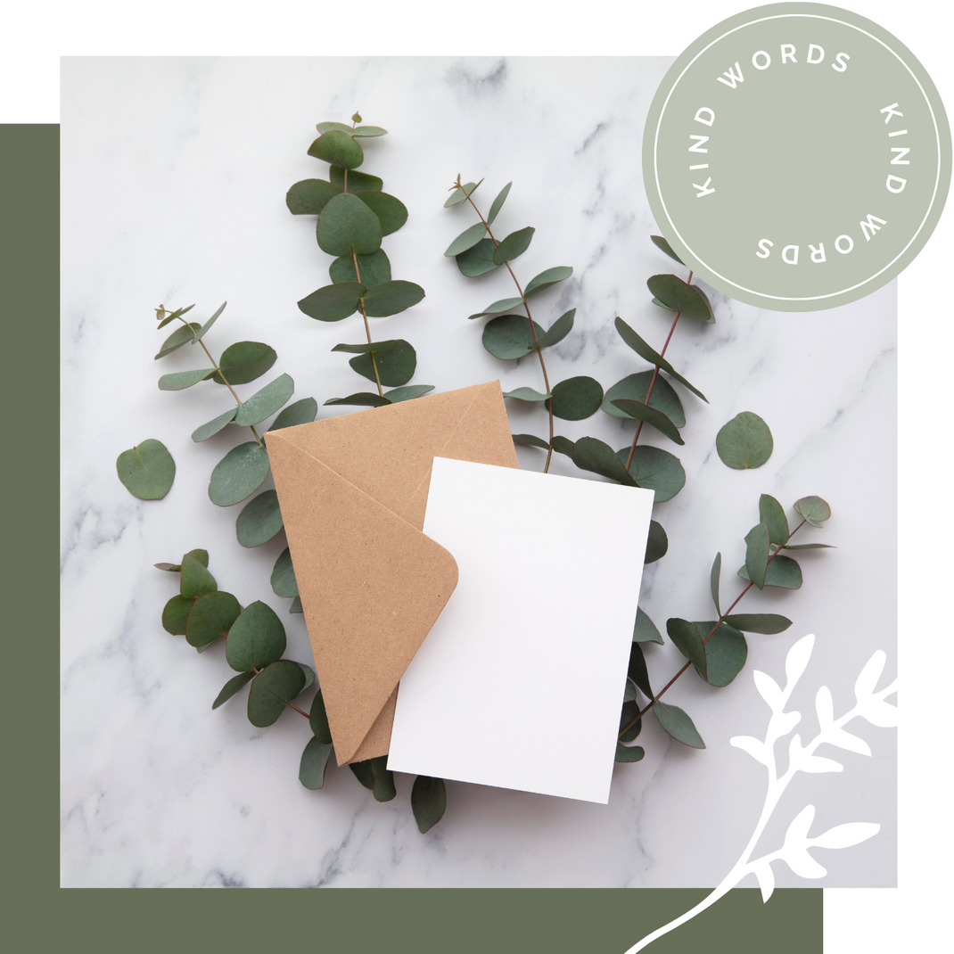 Welcome to Timberbloom: Modern Home Décor, Gifts & Lifestyle Goods