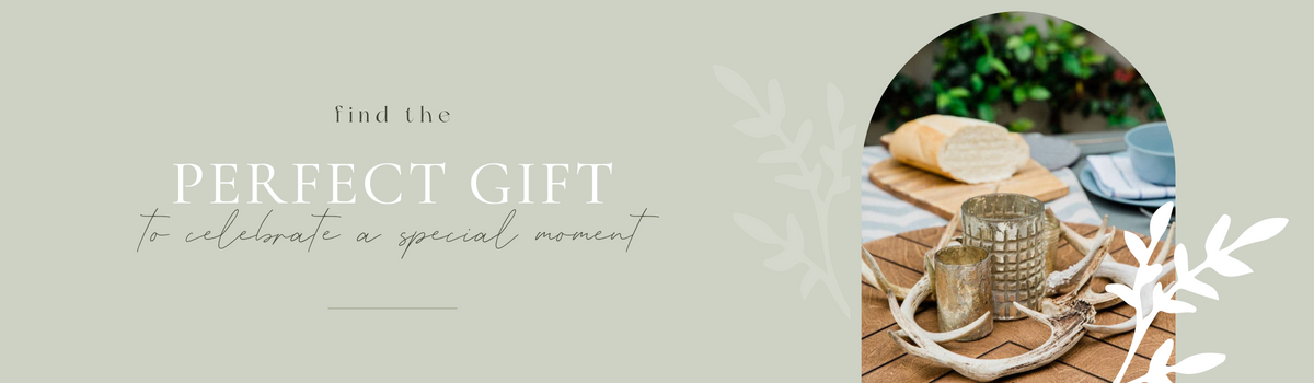 Welcome to Timberbloom: Modern Home Décor, Gifts & Lifestyle Goods