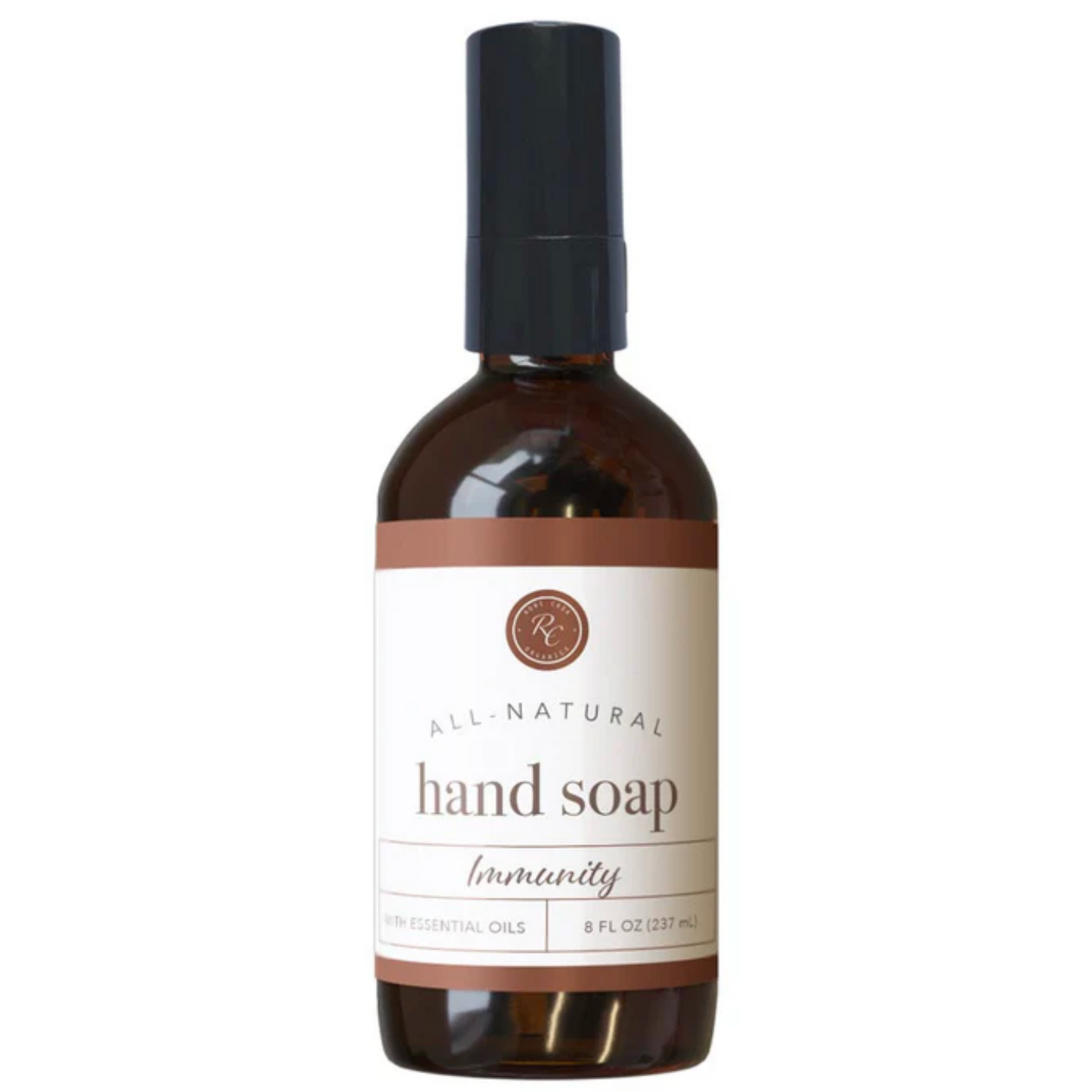 Hand Soap