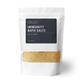 Immunity Bath Salts (Sickness Recovery Bath Salts)