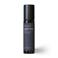 Inner Calm Roller (Anxiety Relief Roller)