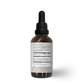Inner Calm Herbal Tincture (Anxiety Support Tincture)