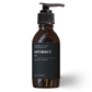 Intimacy Gel