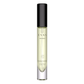 Iris Milk Fragrance