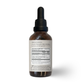 Kids Relief Herbal Tincture (Relief | Children's)