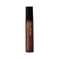 Lash + Brow Serum