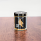 Lemon Pepper Seasoning Blend