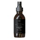 Romance Spray (Libido Spray)