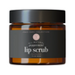Lip Scrub