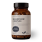 Magnesium Complex Capsules