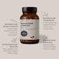 Magnesium Complex Capsules