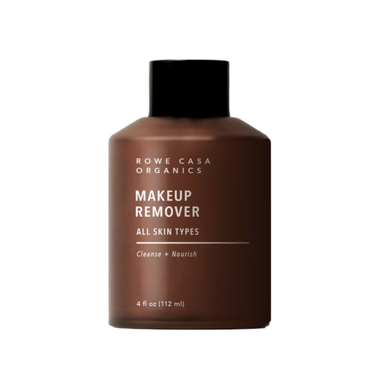 Makeup Remover