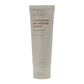 Exfoliating Microderm Scrub