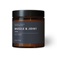 Muscle & Joint Pain Cream