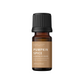 Pumpkin Spice Essential Oil