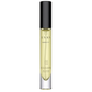 Gravity Fragrance