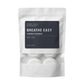 Breathe Easy Shower Steamers (Shower Steamers)