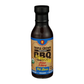 Organic Pit Boss BBQ Sauce