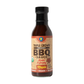 Organic Maple BBQ Sauce