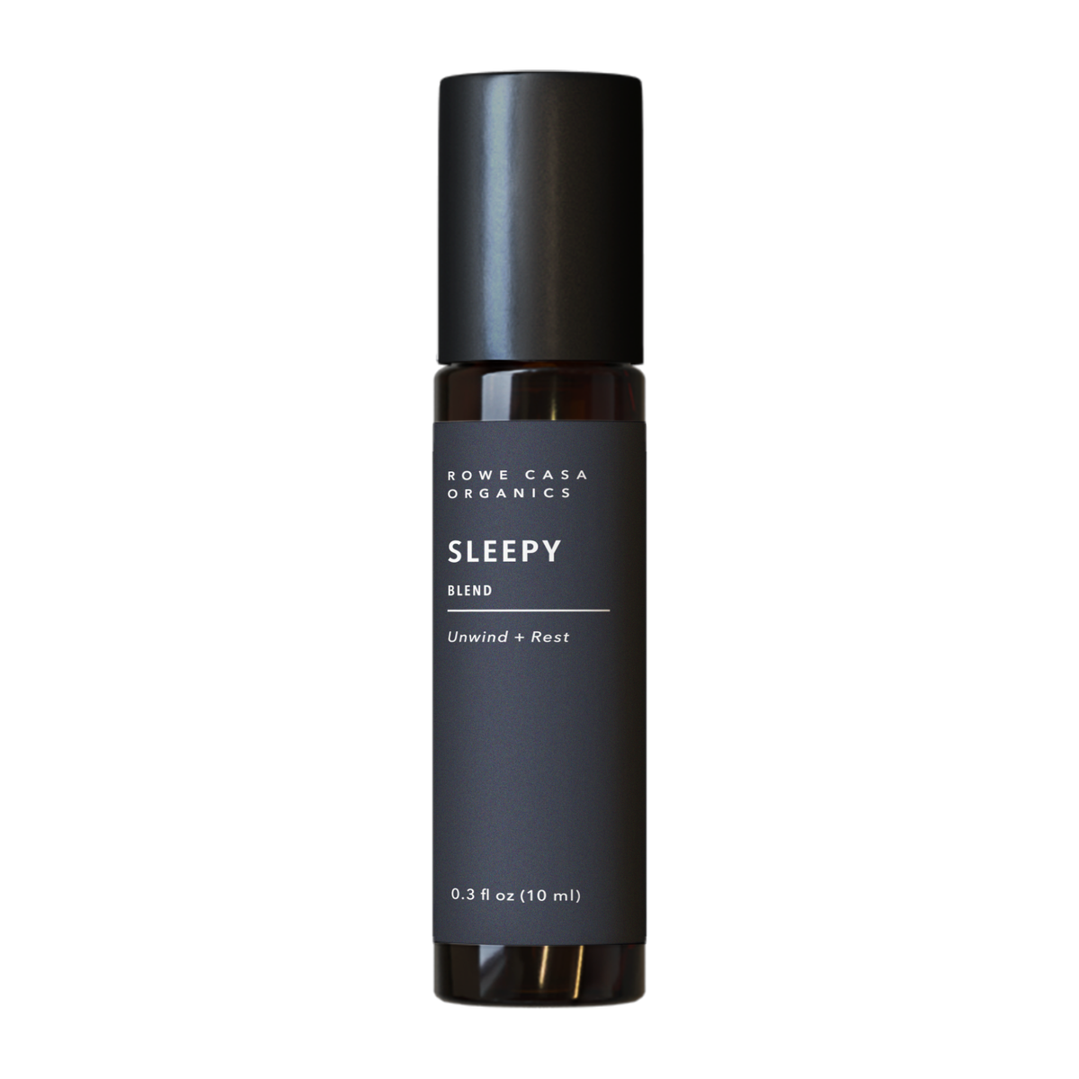 Sleepy Blend Roller (Deep Sleep Support Roller)