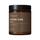After Sun Balm