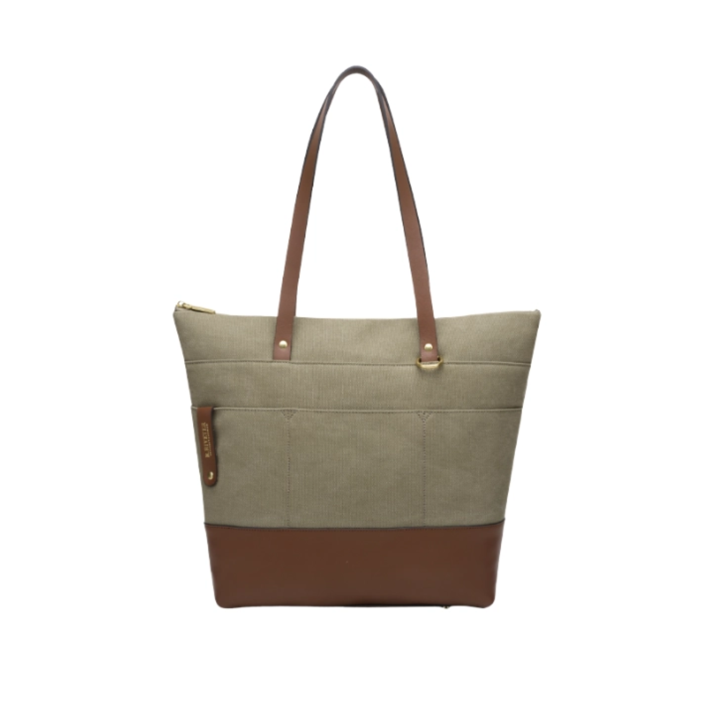 Harriet Tote Bag
