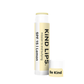 Kind Lips Lip Balm