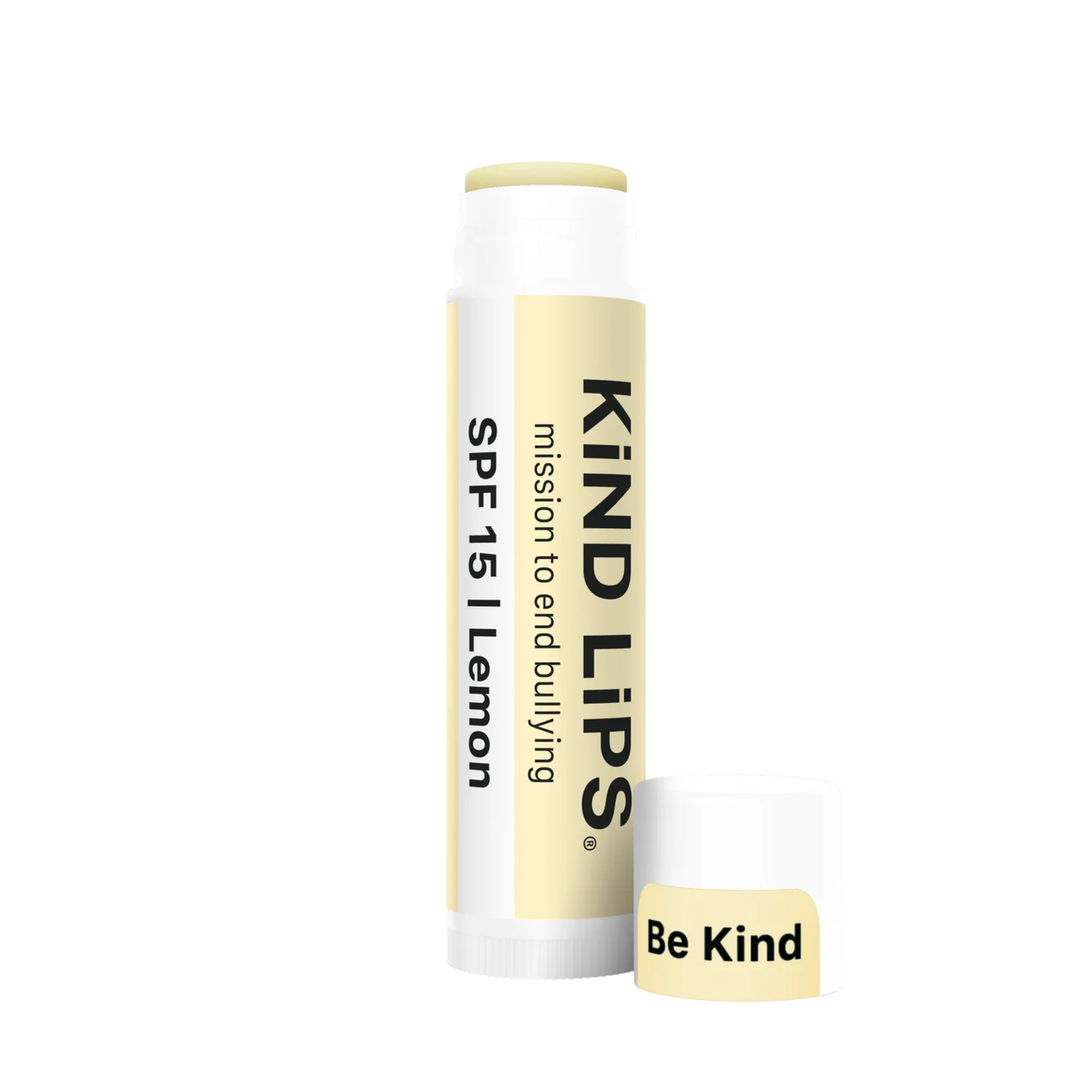 Kind Lips Lip Balm