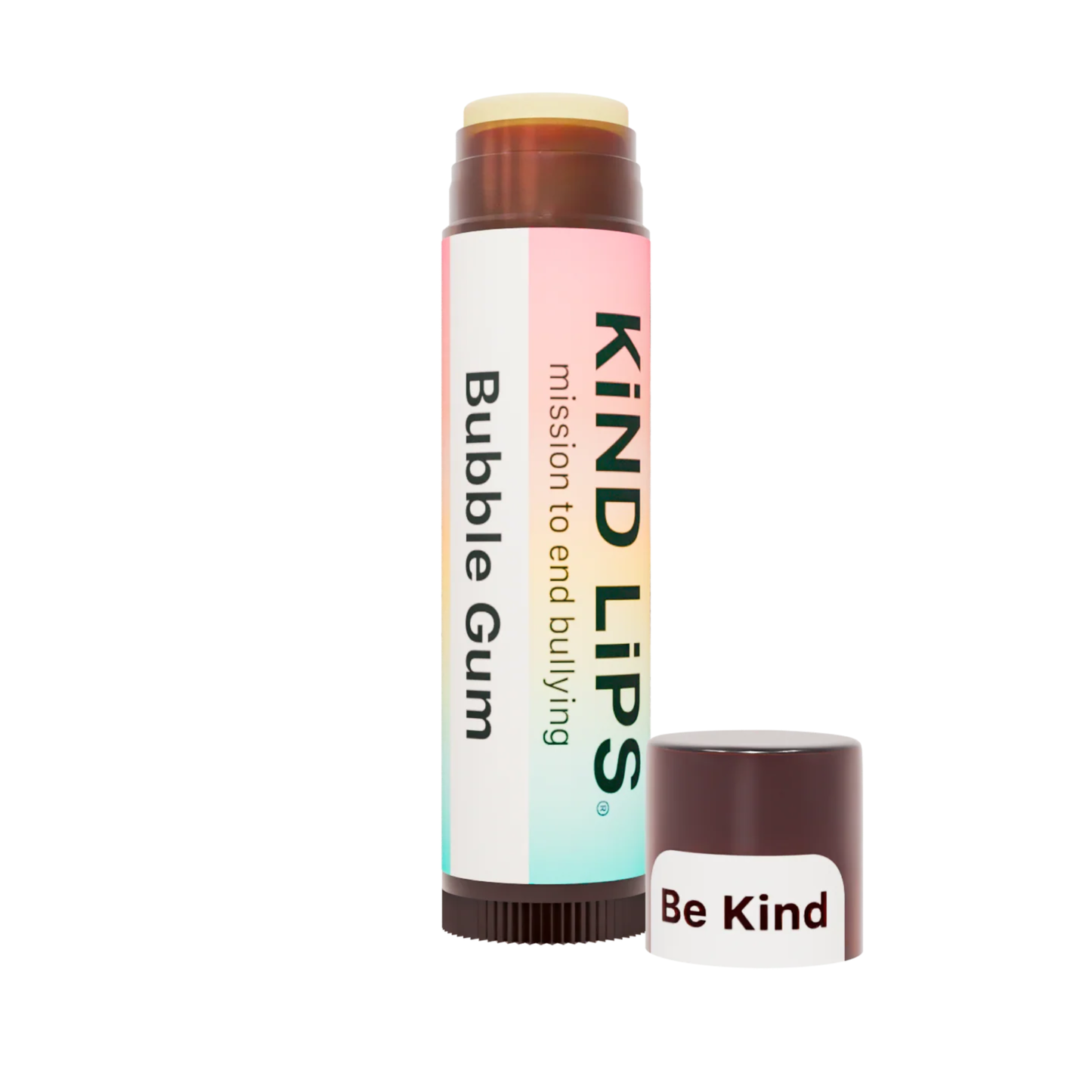 Kind Lips Lip Balm