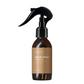Pumpkin Spice Room Spray