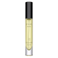 Rose Nue Fragrance