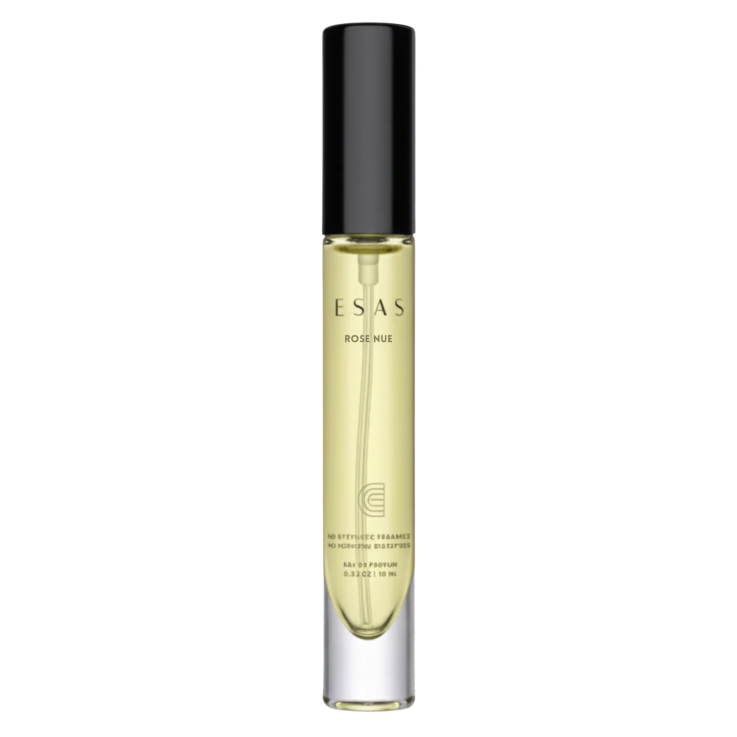 Rose Nue Fragrance