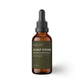 Scalp Serum