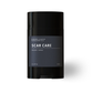 Scar Care (Scar Stick)