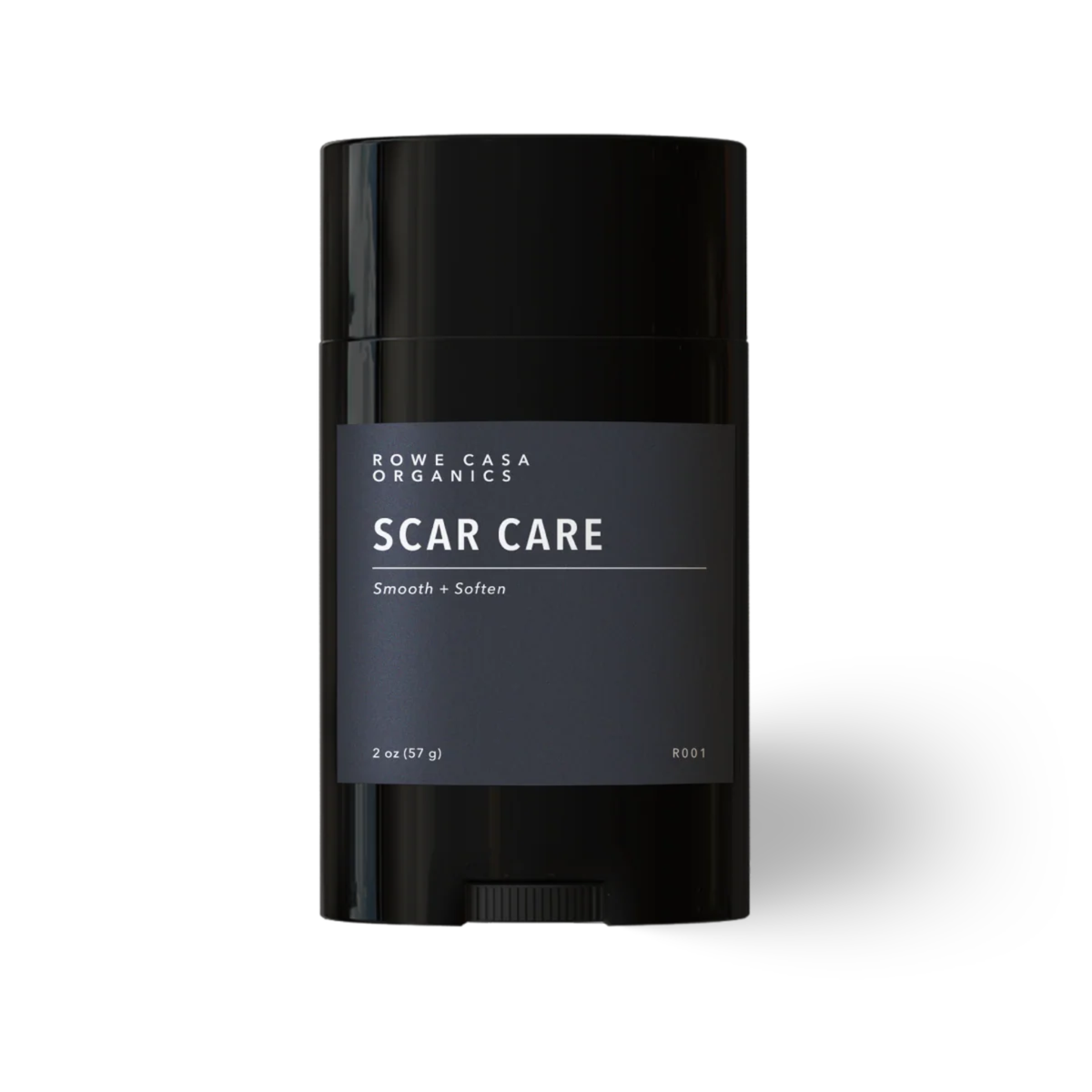 Scar Care (Scar Stick)
